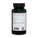 vitanica-sleepblend-non-habit-forming-sl-3.jpg