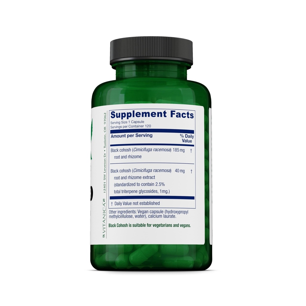 vitanica-black-cohosh-cimicifuga-extract-2.jpg