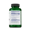 vitanica-black-cohosh-cimicifuga-extract-2.jpg