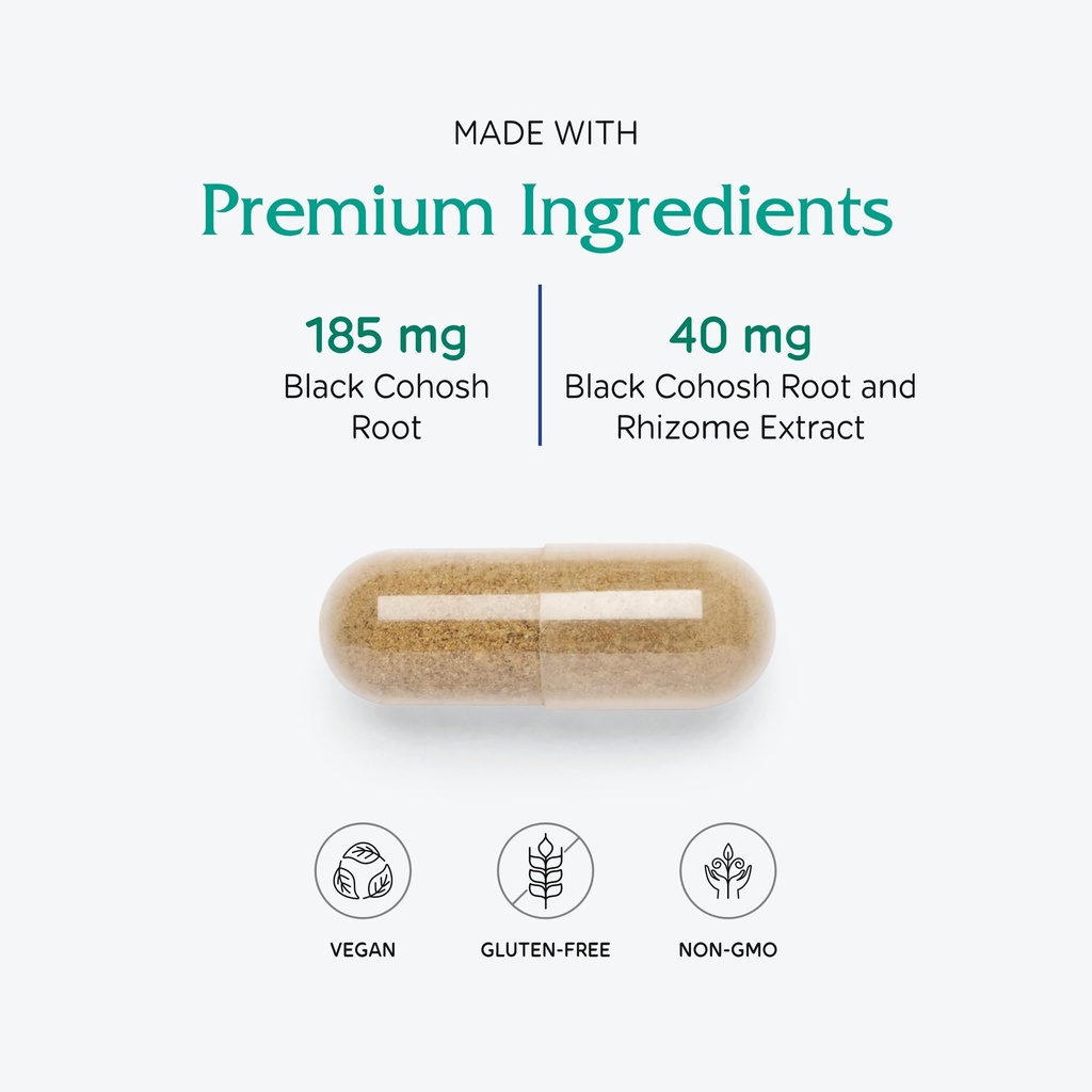 vitanica-black-cohosh-cimicifuga-extract-4.jpg