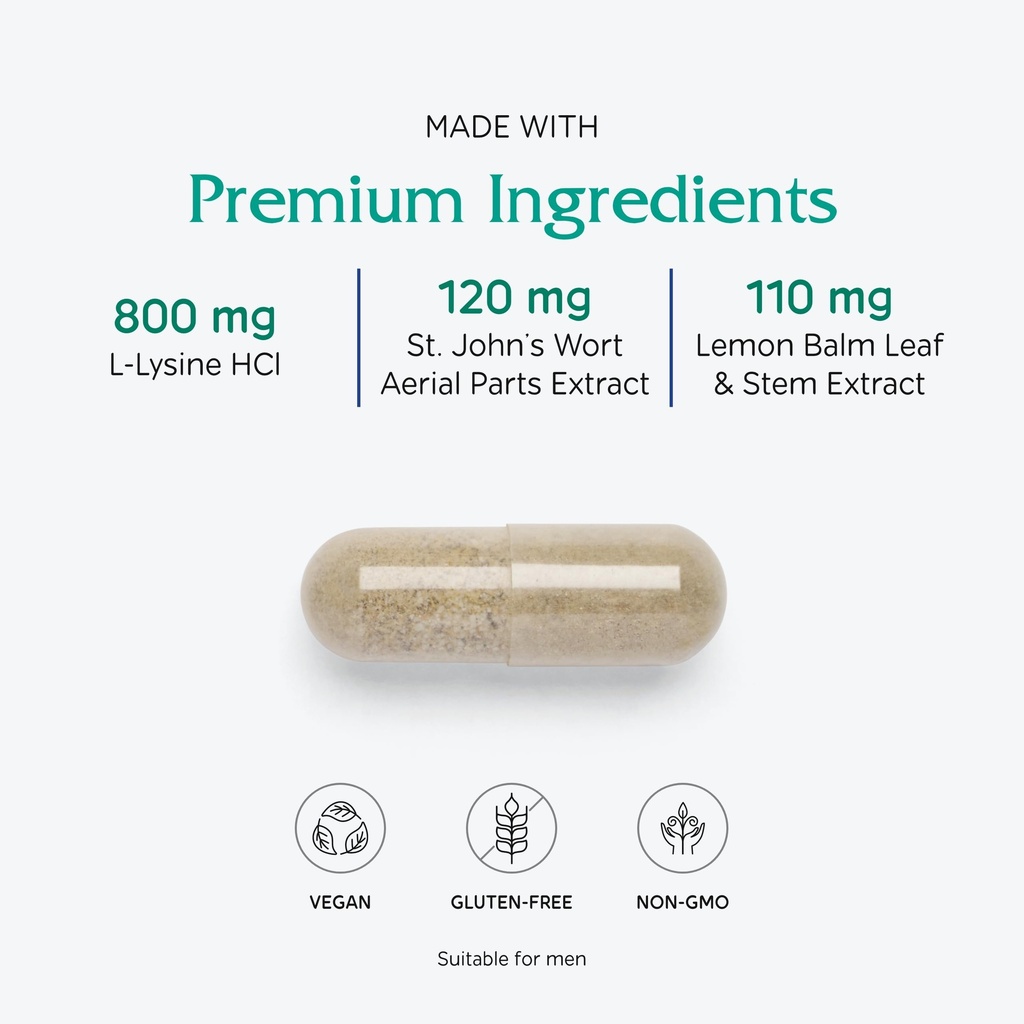 vitanica-lysine-extra-supplement-for-imm-4.jpg