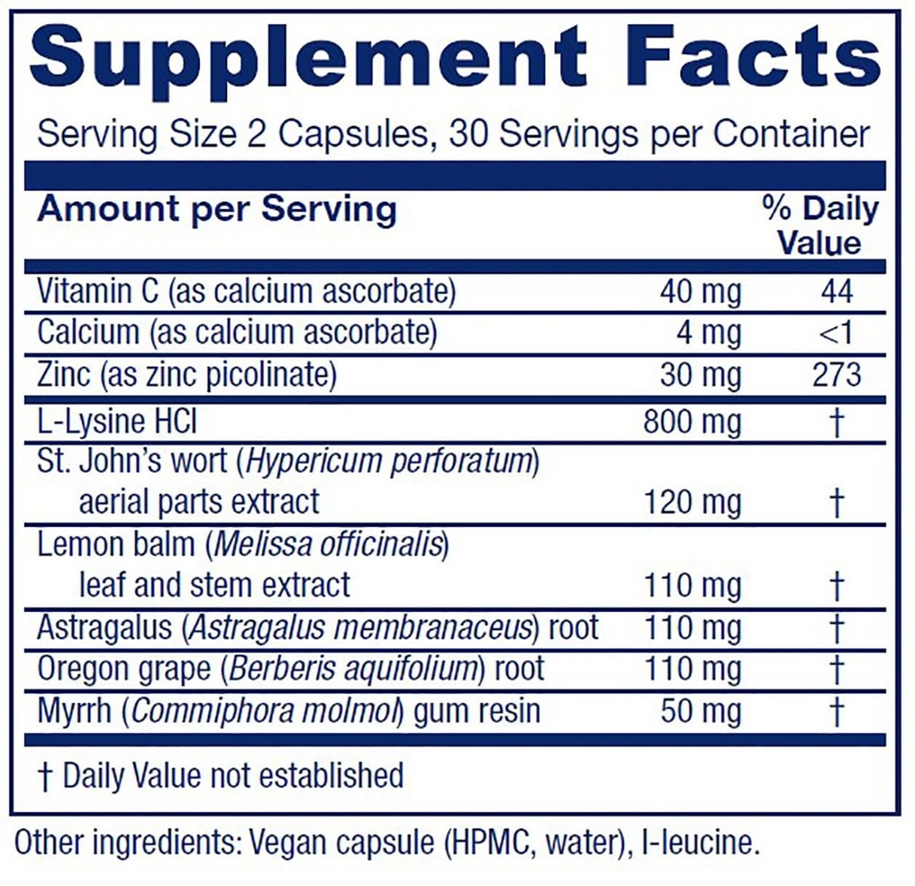 vitanica-lysine-extra-supplement-for-imm-2.jpg