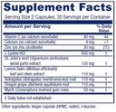 vitanica-lysine-extra-supplement-for-imm-2.jpg