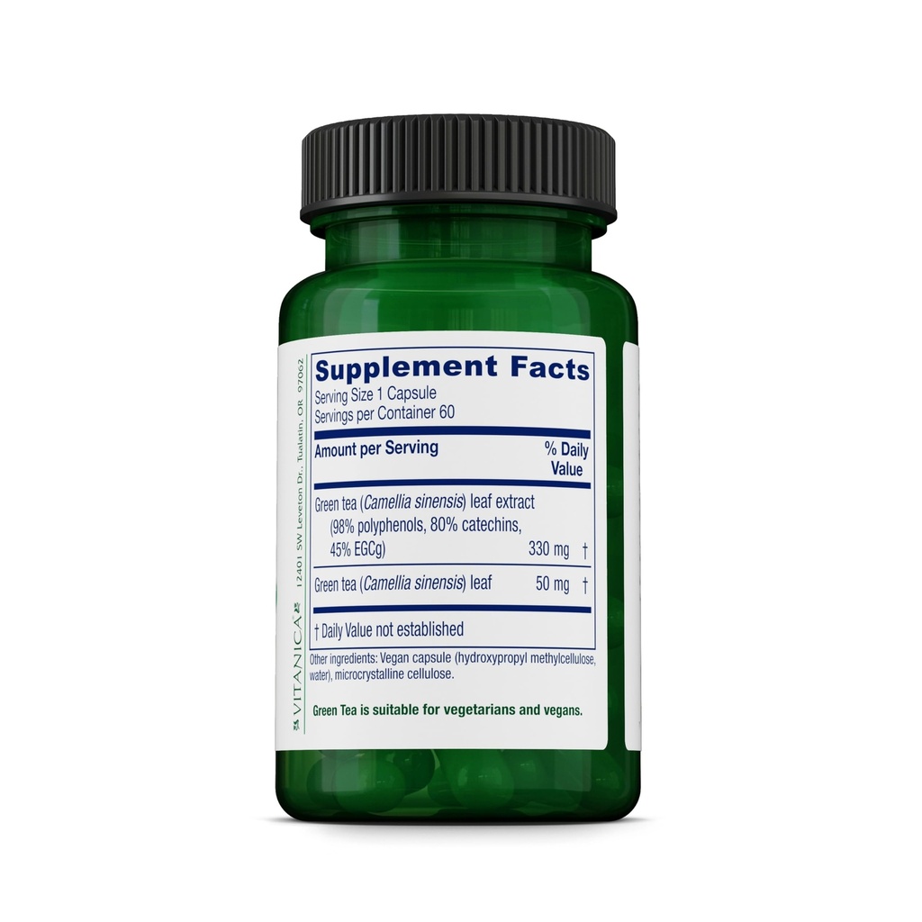 vitanica-green-tea-330-mg-of-green-tea-p-2.jpg
