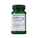 vitanica-green-tea-330-mg-of-green-tea-p-2.jpg