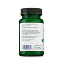 vitanica-green-tea-330-mg-of-green-tea-p-3.jpg