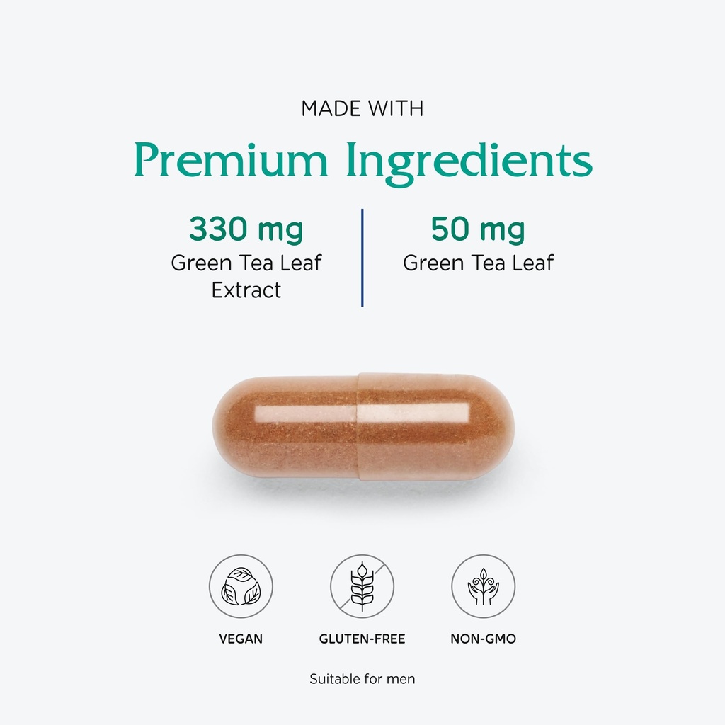 vitanica-green-tea-330-mg-of-green-tea-p-4.jpg