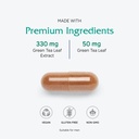 vitanica-green-tea-330-mg-of-green-tea-p-4.jpg