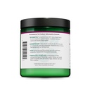 vitanica-optinositol-dr-formulated-myo-i-3.jpg