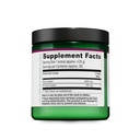 vitanica-optinositol-dr-formulated-myo-i-2.jpg