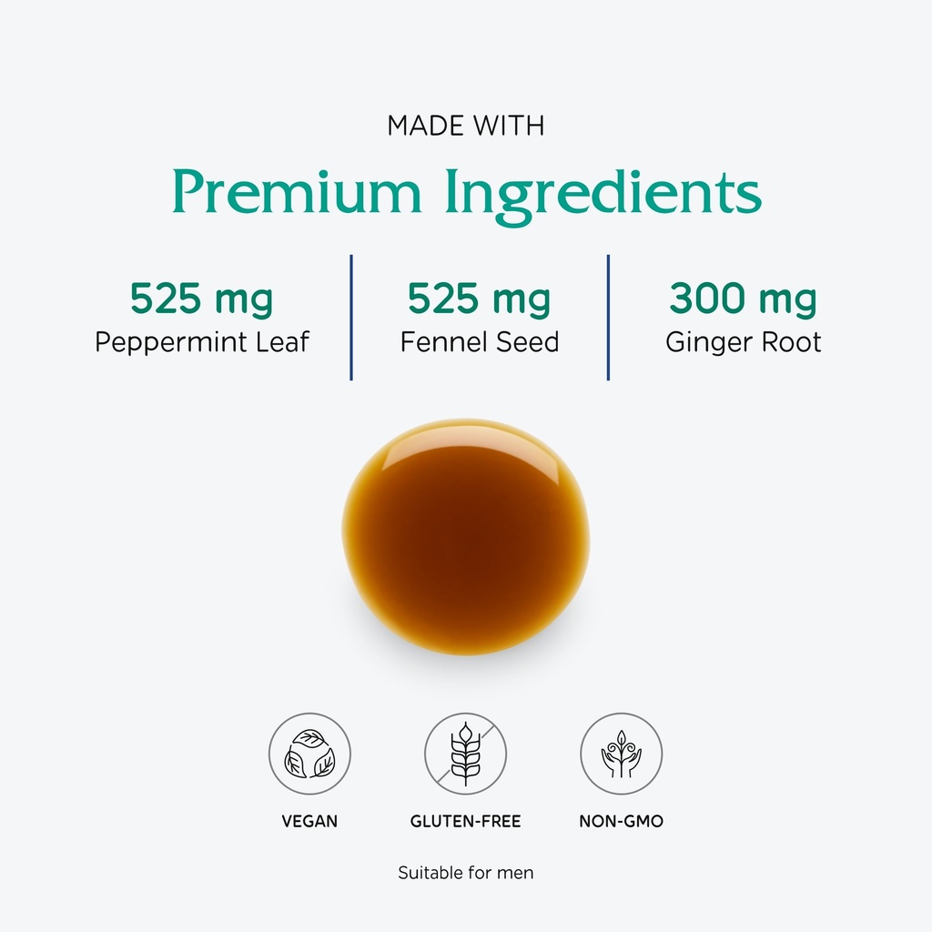 vitanica-digestion-tonic-gas-and-bloatin-4.jpg