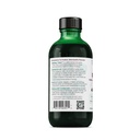 vitanica-adrenal-tonic-adrenal-support-v-3.jpg