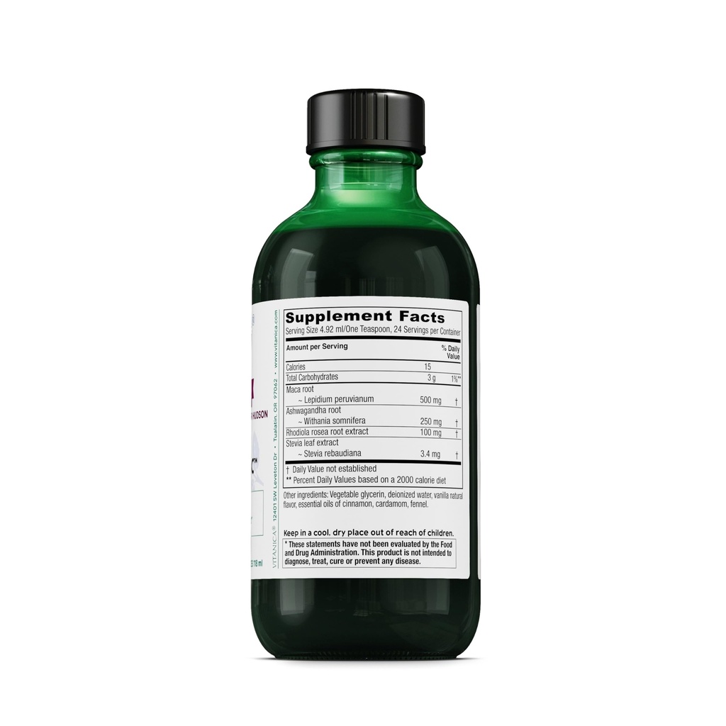 vitanica-adrenal-tonic-adrenal-support-v-2.jpg