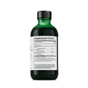 vitanica-adrenal-tonic-adrenal-support-v-2.jpg
