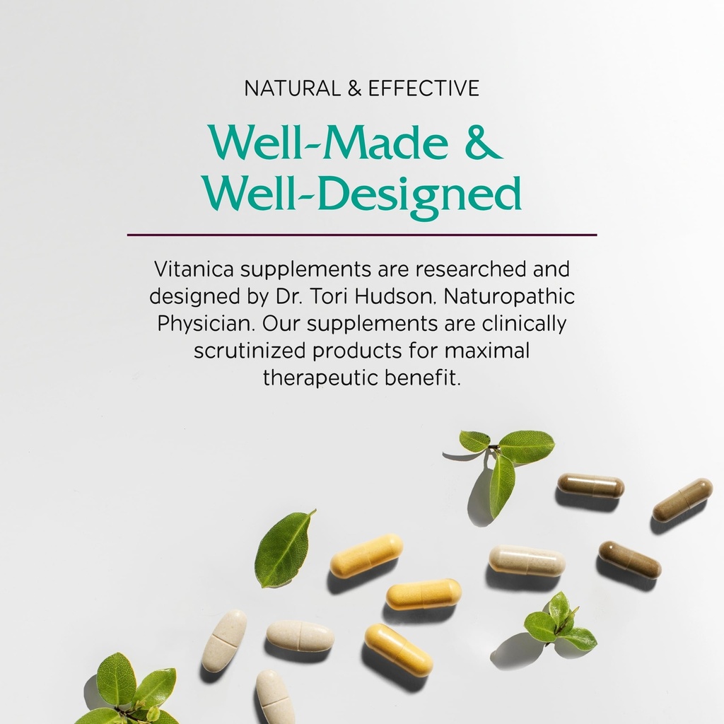 vitanica-adrenal-tonic-adrenal-support-v-6.jpg