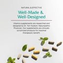 vitanica-adrenal-tonic-adrenal-support-v-6.jpg