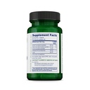 vitanica-coq10-extra-natural-coq10-100mg-2.jpg