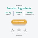 vitanica-coq10-extra-natural-coq10-100mg-4.jpg
