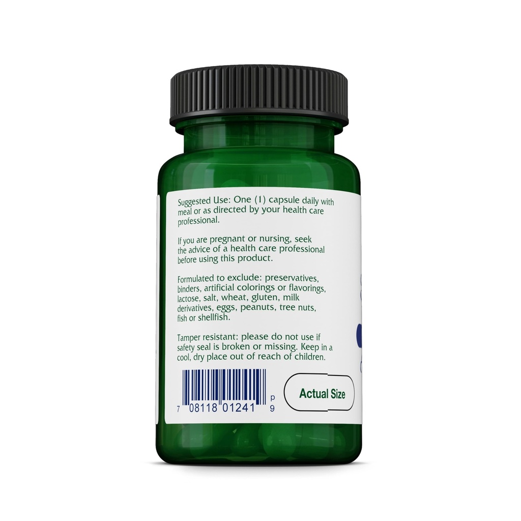 vitanica-coq10-extra-natural-coq10-100mg-3.jpg