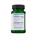 vitanica-woman-s-passage-menopause-suppo-2.jpg