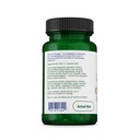 vitanica-woman-s-passage-menopause-suppo-3.jpg
