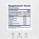 vitanica-endocrine-disruptor-relief-120--2.jpg