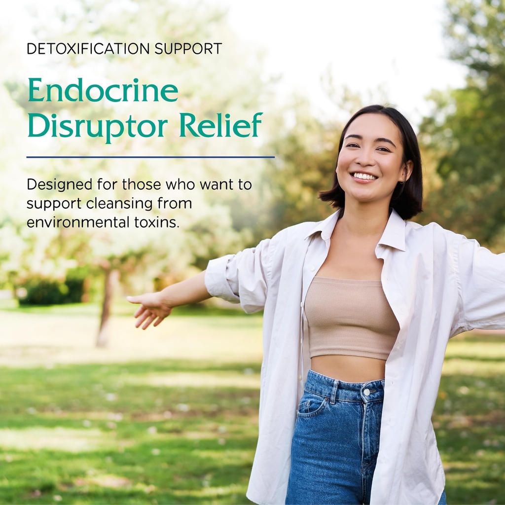 vitanica-endocrine-disruptor-relief-120--3.jpg