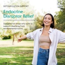 vitanica-endocrine-disruptor-relief-120--3.jpg