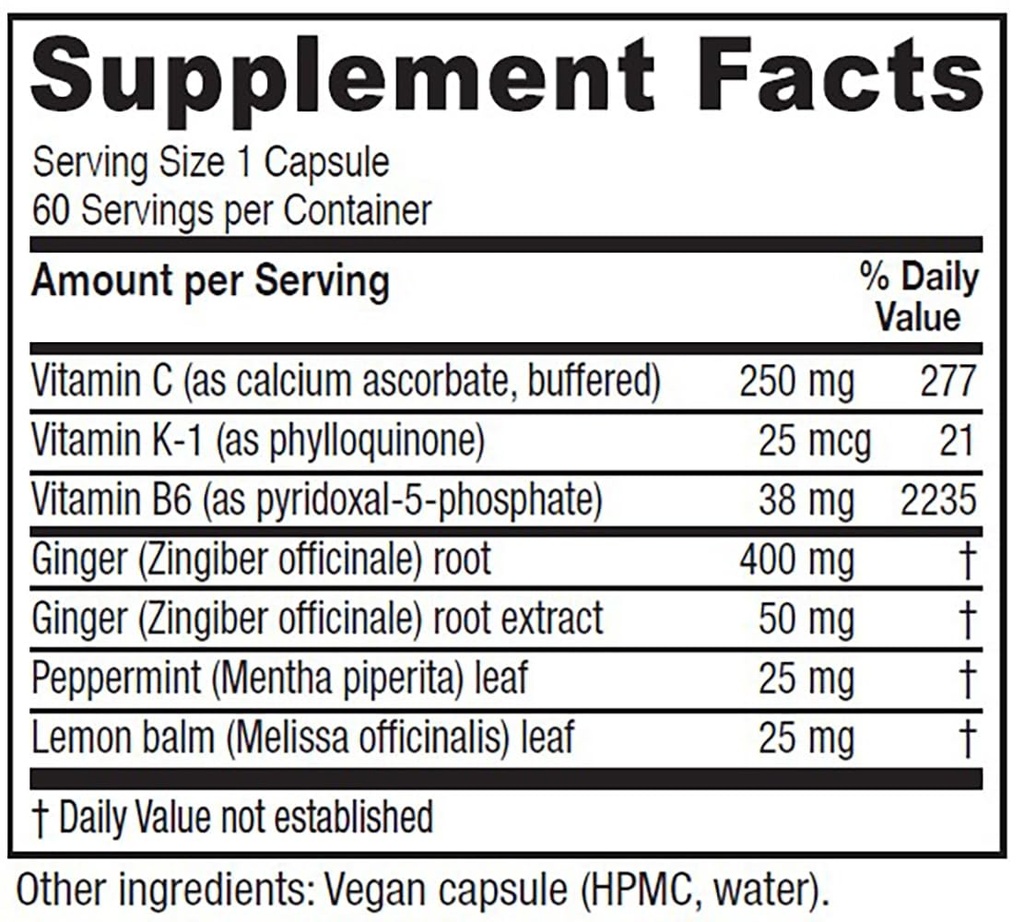 vitanica-nausea-ease-supports-the-gi-tra-2.jpg