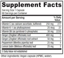 vitanica-nausea-ease-supports-the-gi-tra-2.jpg