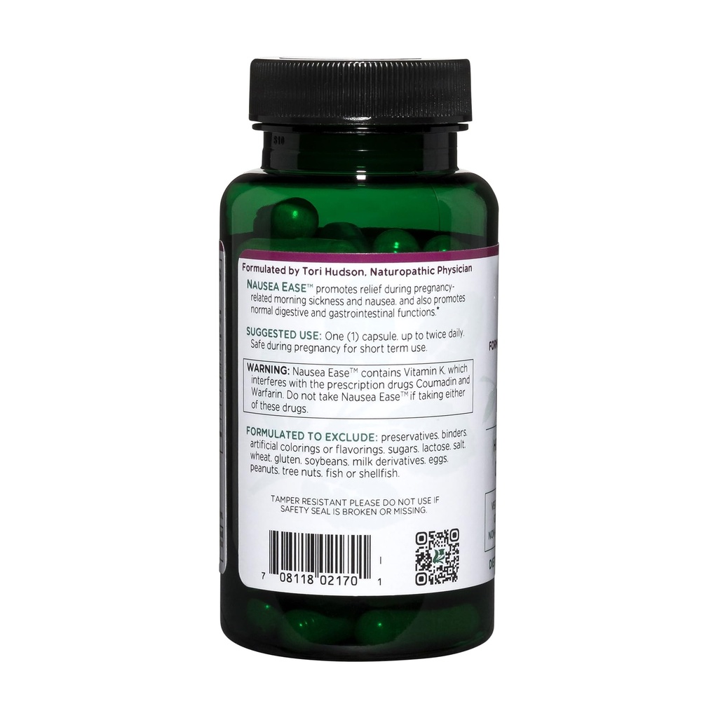 vitanica-nausea-ease-supports-the-gi-tra-3.jpg
