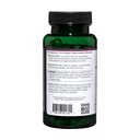 vitanica-nausea-ease-supports-the-gi-tra-3.jpg