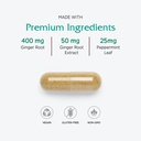vitanica-nausea-ease-supports-the-gi-tra-4.jpg