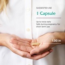 vitanica-nausea-ease-supports-the-gi-tra-5.jpg