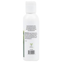dermagic-skin-rescue-lotion-4-fl-oz-2.jpg