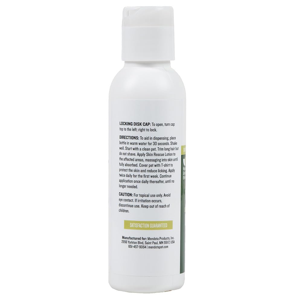 dermagic-skin-rescue-lotion-4-fl-oz-3.jpg