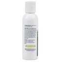 dermagic-skin-rescue-lotion-4-fl-oz-3.jpg