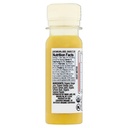 gngr-immunity-booster-organic-ginger-and-6.jpg