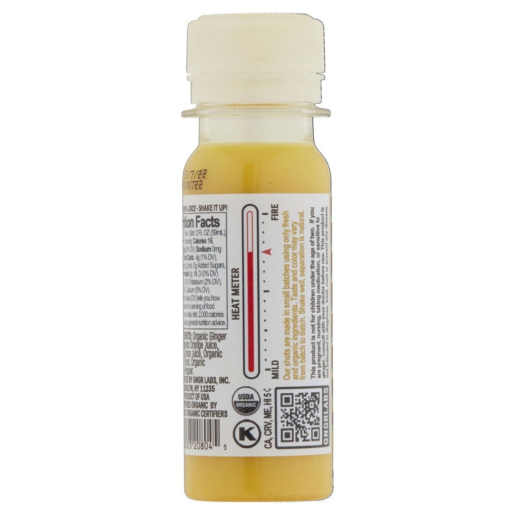 gngr-immunity-booster-organic-ginger-and-5.jpg