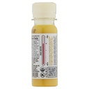 gngr-immunity-booster-organic-ginger-and-5.jpg