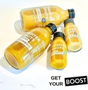 fighter-shots-fresh-and-fiery-ginger-tur-5.jpg