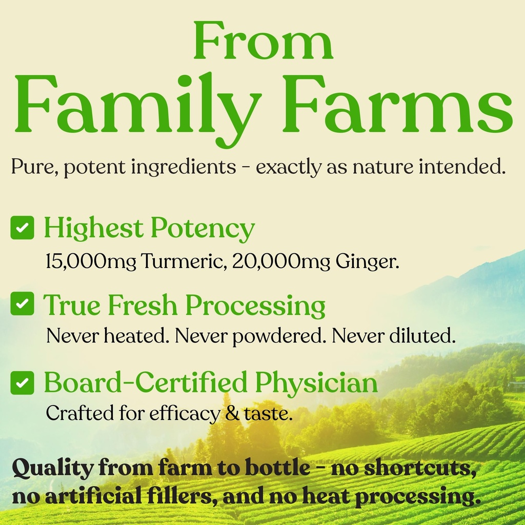 elixir-shots-cold-pressed-shots-with-per-4.jpg