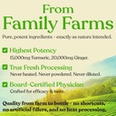 elixir-shots-cold-pressed-shots-with-per-4.jpg