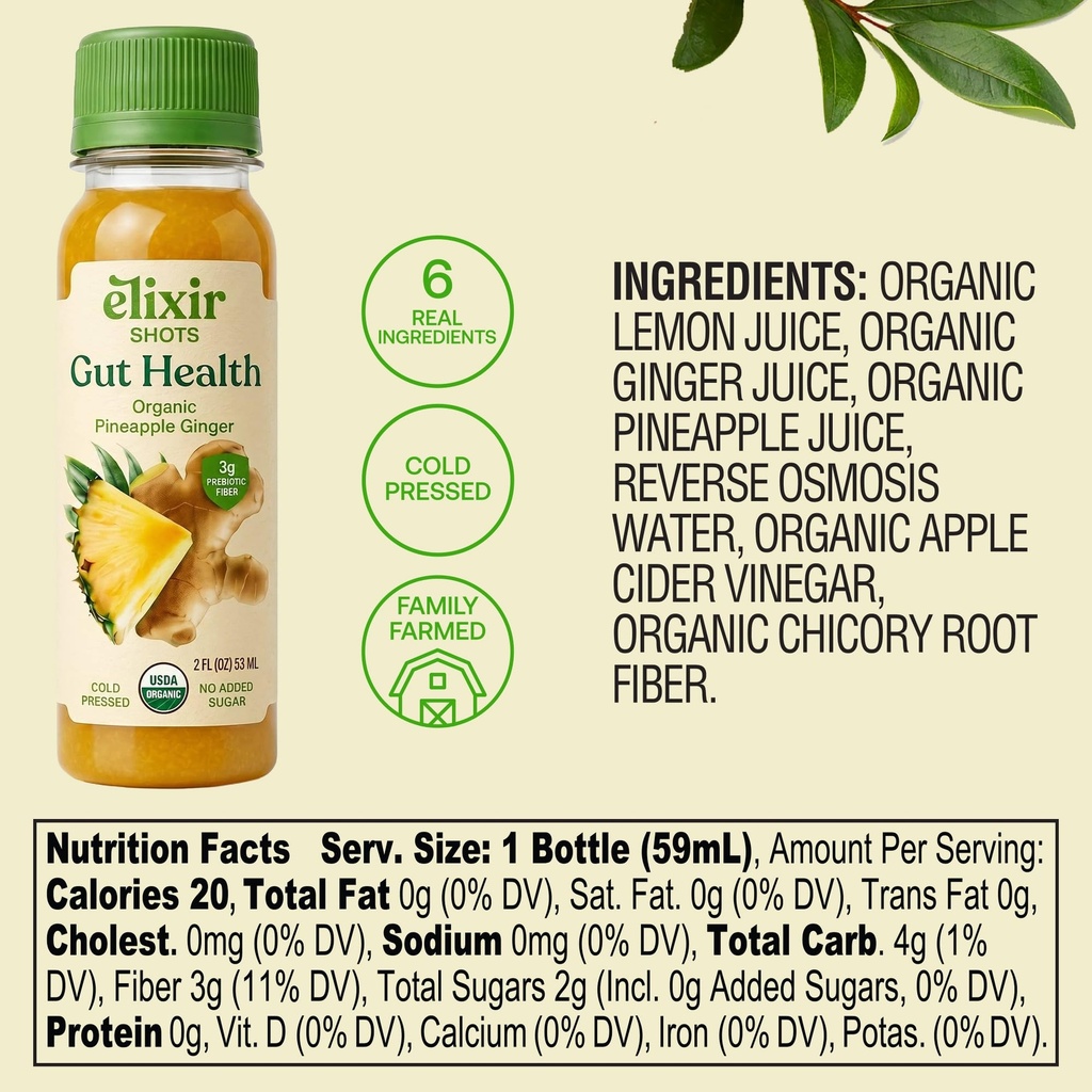 elixir-shots-cold-pressed-shots-with-per-2.jpg