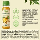 elixir-shots-cold-pressed-shots-with-per-2.jpg