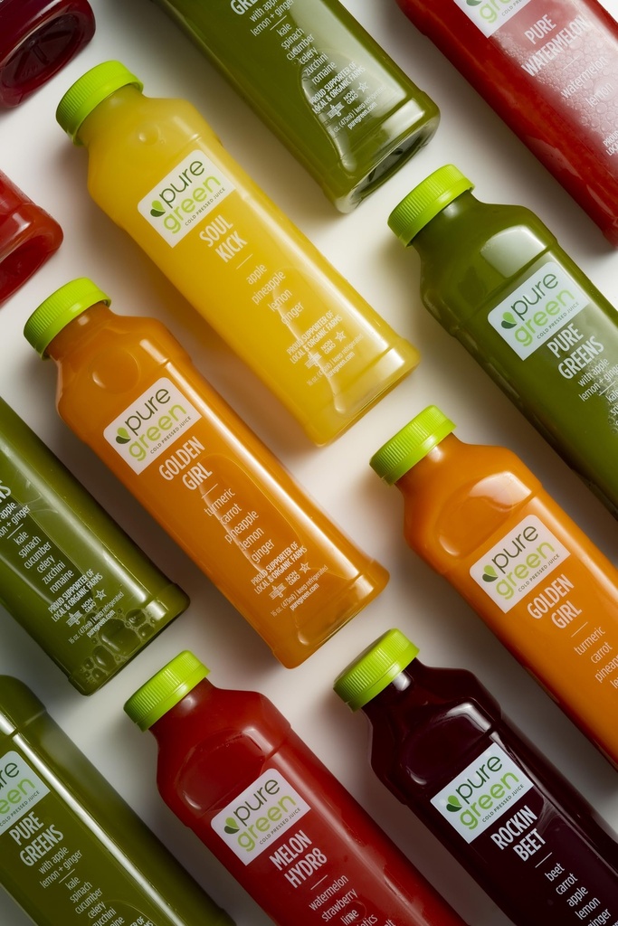 pure-green-cold-pressed-ginger-shots-24--6.jpg