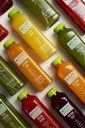 pure-green-cold-pressed-ginger-shots-24--6.jpg