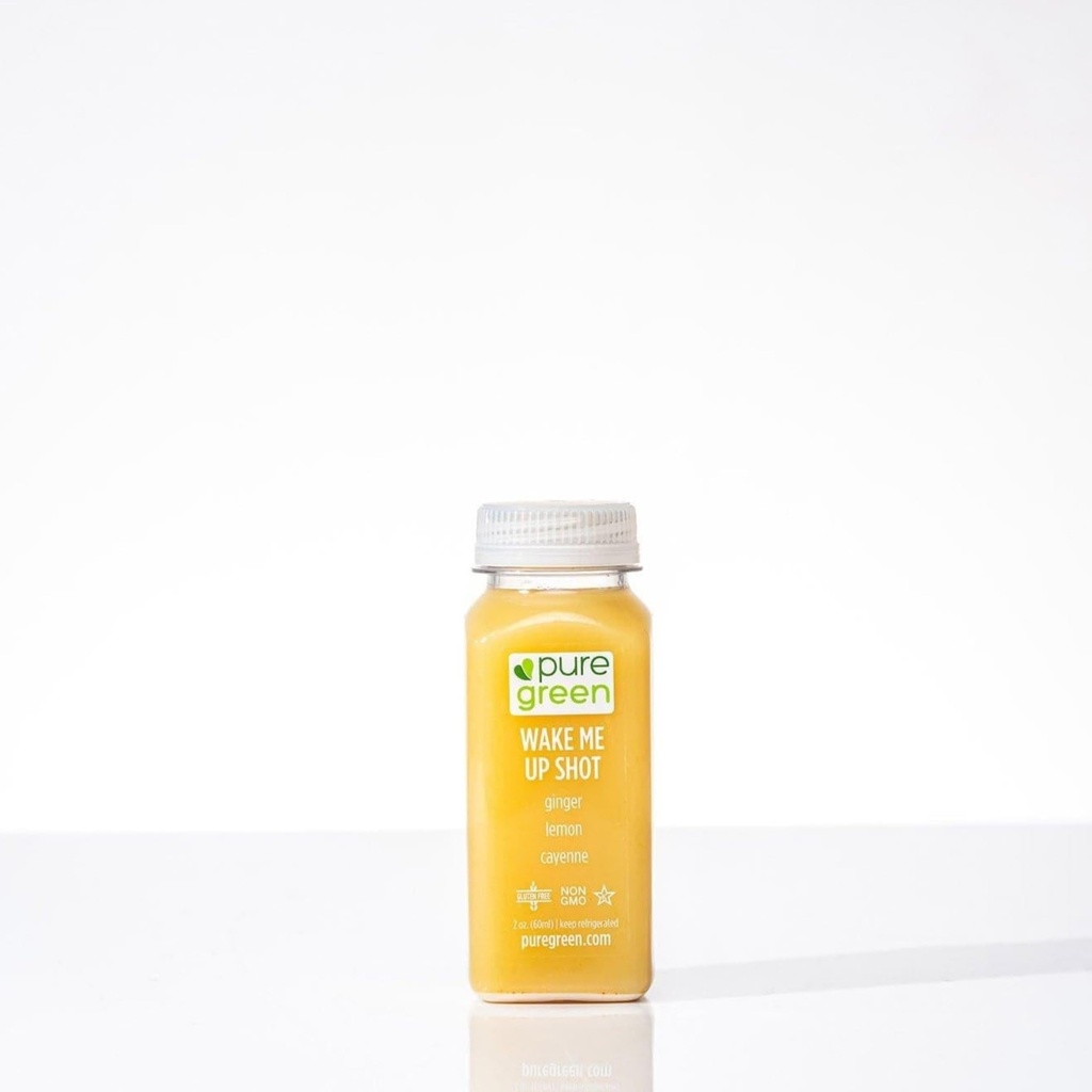 pure-green-cold-pressed-ginger-shots-24--4.jpg