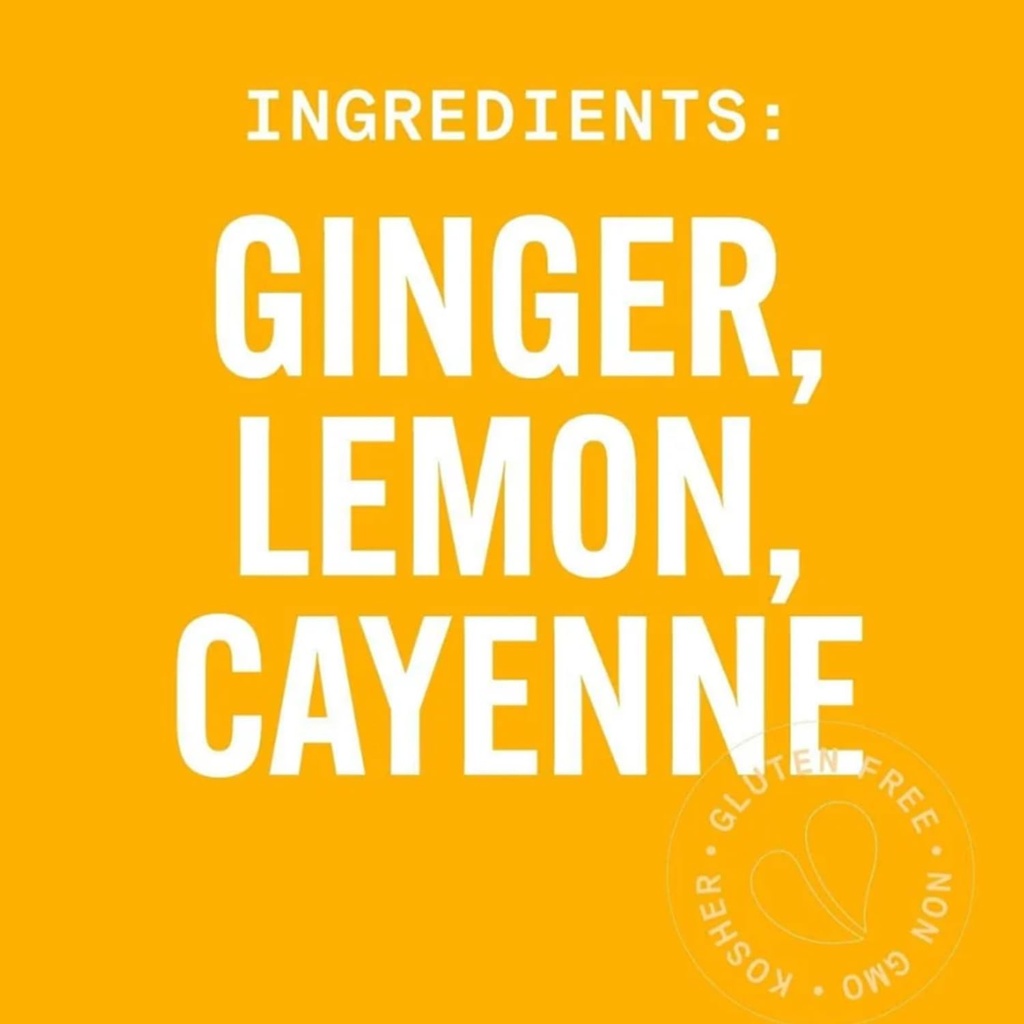 pure-green-cold-pressed-ginger-shots-24--2.jpg
