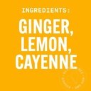 pure-green-cold-pressed-ginger-shots-24--2.jpg